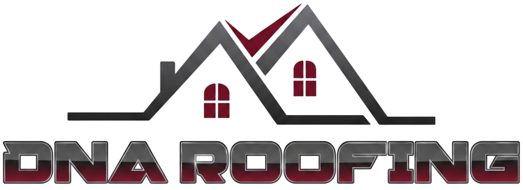 Dna Roofing