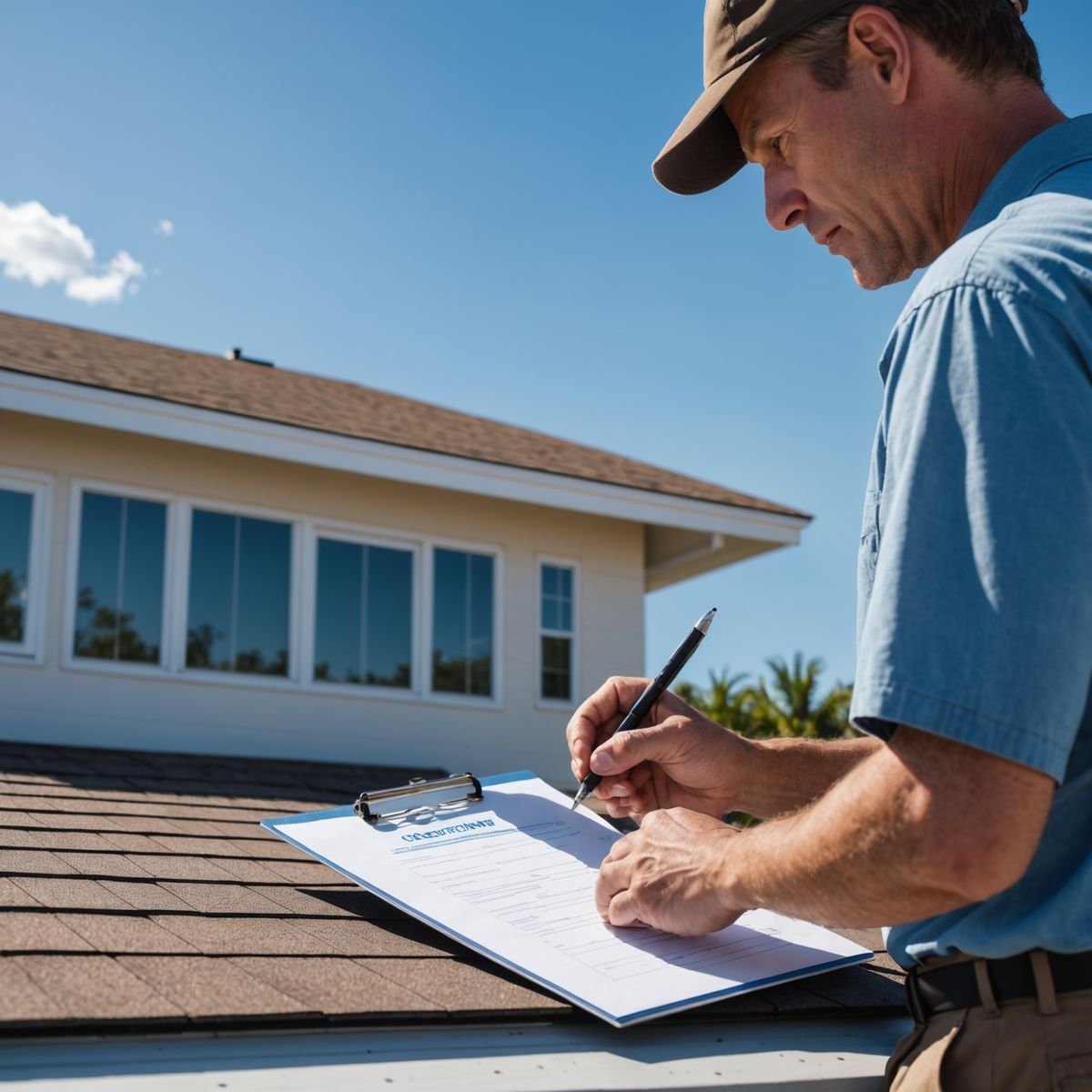 Roofing Services In Saskatoon Canada